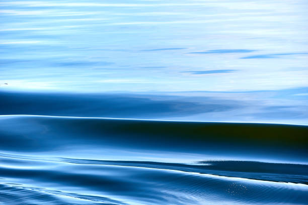 istock soft waving water in baltic sea 1197290884