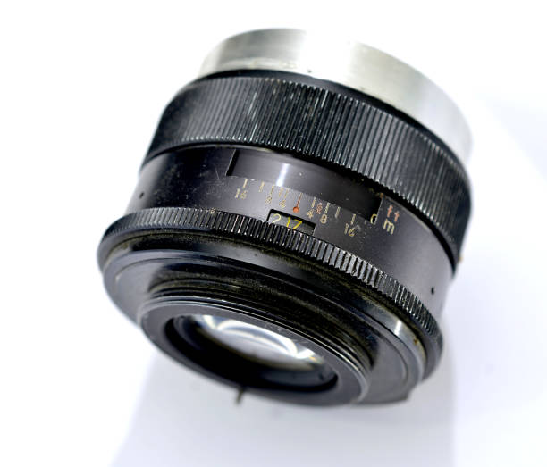 istock old manual photo camera lens 1197300914