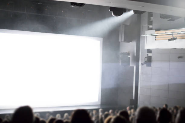 istock audience watching theater play 1197312786