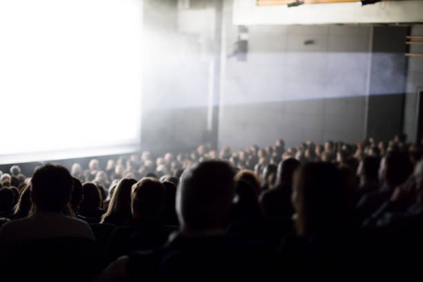 istock audience watching theater play 1197312788