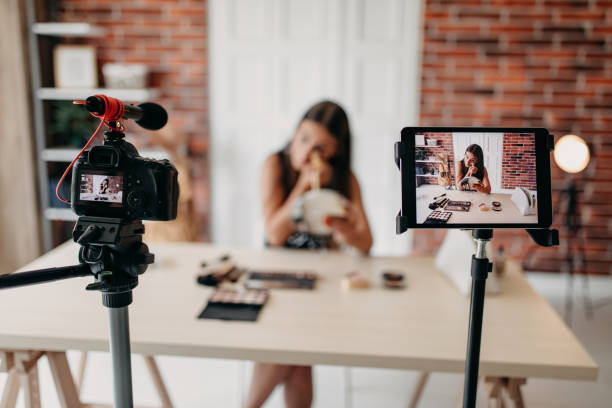 istock Hey mirror, tell me who is the most beautiful 1197330509