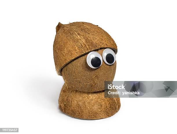 Coconut Face With Doll Eyes In Coco Hat Stock Photo - Download Image Now - Coconut, Humor, Animal Body Part - iStock Coconut Face With Doll Eyes In Coco Hat Stock Photo - Download Image Now - Coconut, Humor, Animal Body Part - iStock