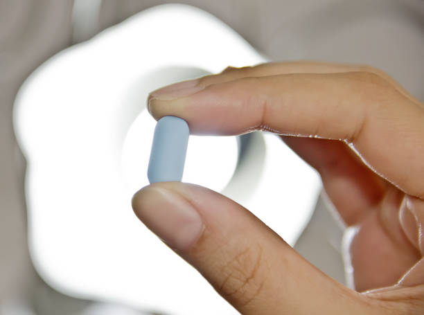 istock Health and medicine 1197356491