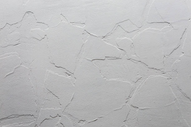 Texture Semitone 1,000+ Semitone Stock Photos, Pictures & Royalty-Free Images - iStock