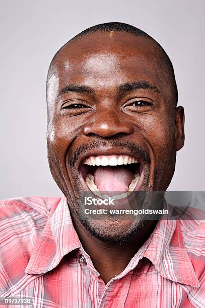 Silly Funny Face Stock Photo - Download Image Now - Men, Screaming, Shouting - iStock Silly Funny Face Stock Photo - Download Image Now - Men, Screaming, Shouting - iStock