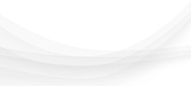 stockillustraties, clipart, cartoons en iconen met abstracte grijze vector achtergrond - grijze-achtergrond