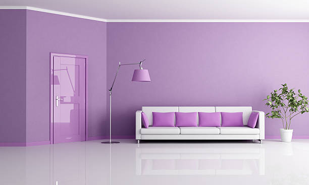 istock lilla living room 119738712