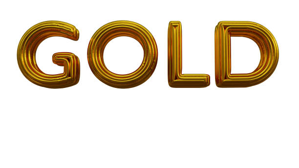 istock Word 