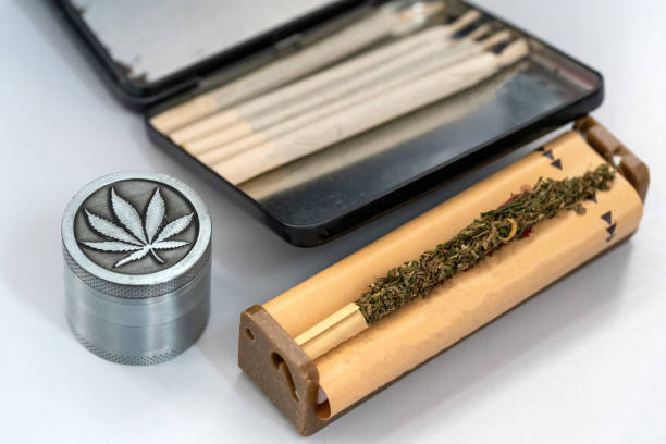 Rolling Machines