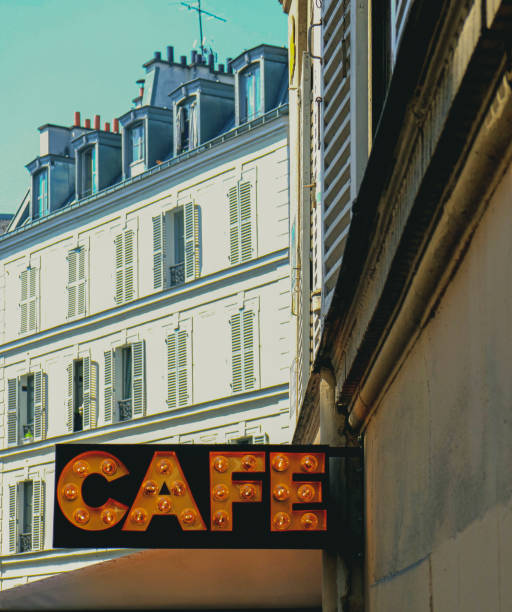 istock La Marais neighborhood in Paris 1197394230