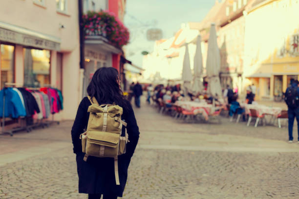 istock walking and shopping like a local 1197397884