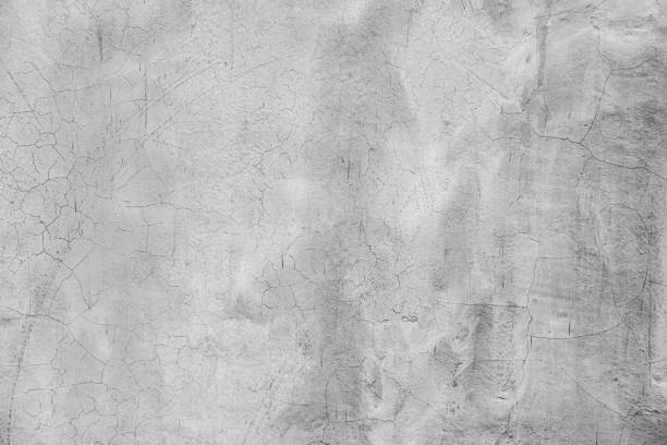 istock Old grunge cement wall texture and background 1197409336