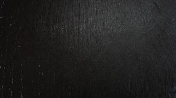 istock black plain dark background photography 1197421326