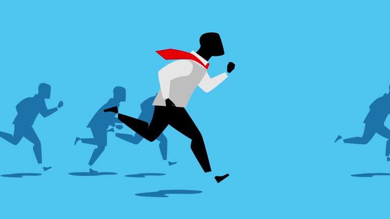 10,983 Running Animation Stock Videos and Royalty-Free Footage - iStock | Horse running animation 10,983 Running Animation Stock Videos and Royalty-Free Footage - iStock | Horse running animation