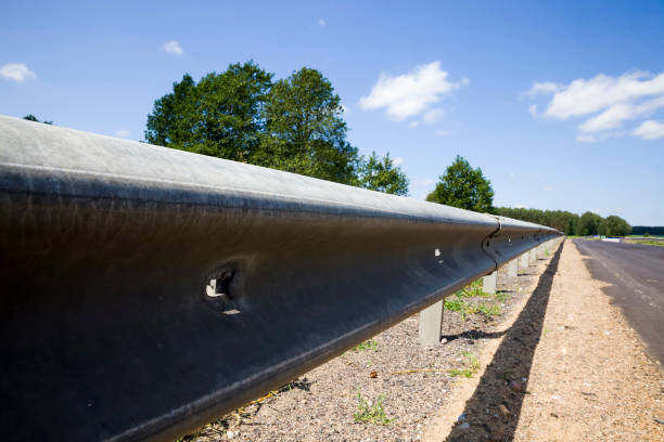 istock part of the roadway 1197432644