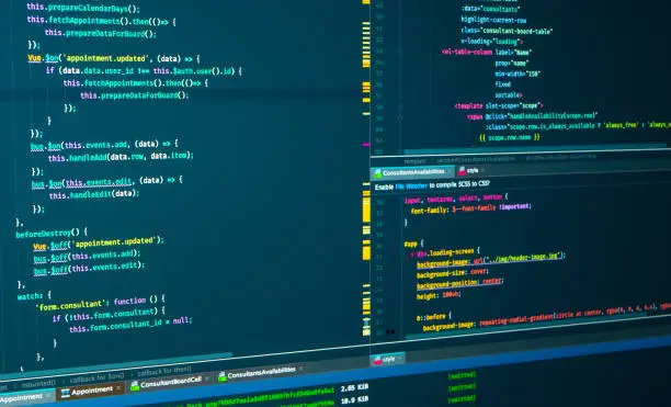 Html Example Pictures | Download Free Images on Unsplash