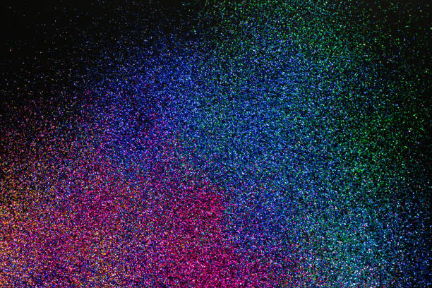 istock closeup colourful glitters abstract background 1197439738