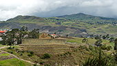 sonnentempel-in-ingapirca.jpg?b=1&s=170x170&k=20&c=2GyKkclCObUZzgJe1_Ai1gFyWcIjYfJesq_KUNwxEbw=
