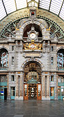 historische-antwerpen-centraal-railway-station.jpg?b=1&s=170x170&k=20&c=tN1kNd6KdW2C8pnjp4-oEcUAyVJUOOIO12apq1EfTss=