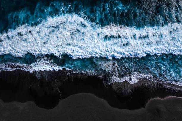 istock Landscape_Indian Ocean - Reunion 1197466540