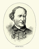 david-farragut-united-states-navy-admira