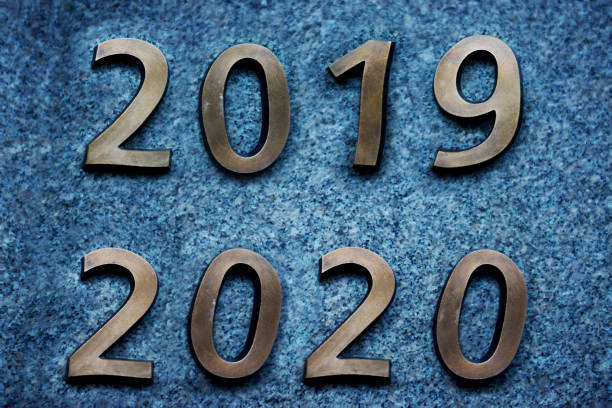istock 2019-2020 change of time dates 1197481307
