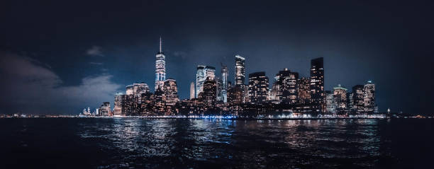 istock City_New York 1197482531