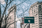city_new-york.jpg?b=1&s=170x170&k=20&c=gm8IH9DpWs0cZ4p0Wj3-M6v7w15cgoOBSkVrQerxA5k=