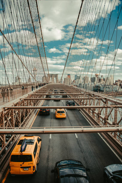 istock City_New York 1197482761