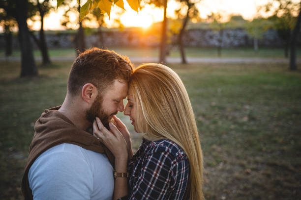 istock I could get lost in your eyes 1197494072