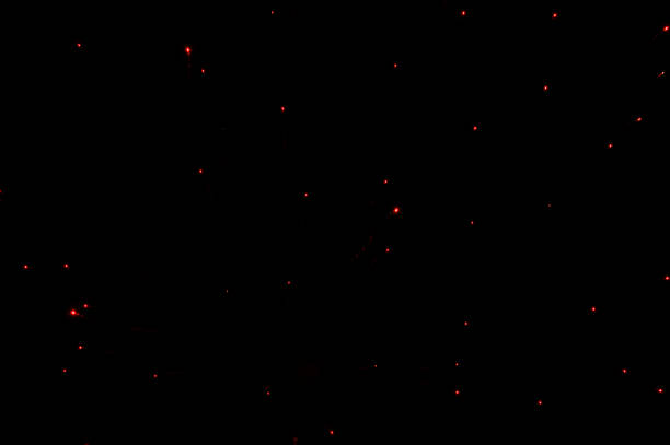 abstract, art, background, beautiful, black, blast, bright, brilliant, burst, celebrate, celebration, color, colorful, concept, dark, day, design, entertainment, event, explode, explosion, explosive, festival, festive, fire, firework, fireworks, flash, fun, glowing, happy, holiday, light, lights, magic, meteor, new year, night, nobody, party, points, pyrotechnics, red, show, sky, spark, sparkle, star, starburst, time