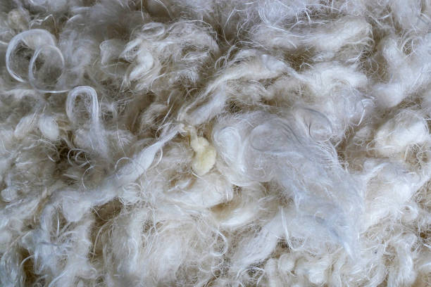istock raw silk fills in a whole sceen 1197524017