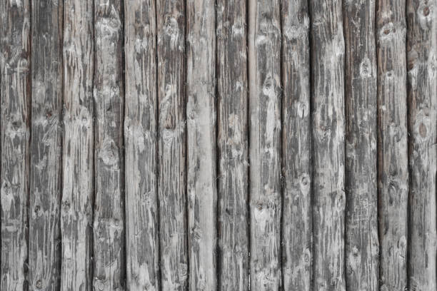 istock wooden pattern from old and gray planks background base 1197526667