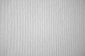 struktur-tapete-mit-linien.jpg?b=1&s=170x170&k=20&c=badZzsFeGfwddMbX02_dhSN2FF2RUfTy1vmmSCR8TwE=