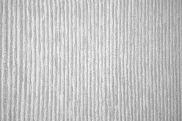 Structure wallpaper with lines structure wallpaper with lines embroidery photos stock pictures, royalty-free photos & images