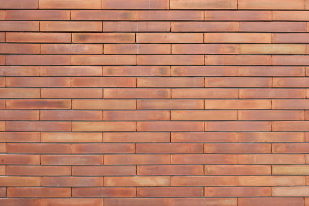 istock simple brick and concrete wall pattern for industrial and minimalism design texture background purpose 1197571456