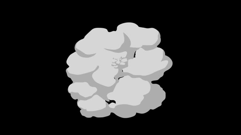 Cartoon Smoke Cloud Stock Videos and Royalty-Free Footage - iStock Cartoon Smoke Cloud Stock Videos and Royalty-Free Footage - iStock