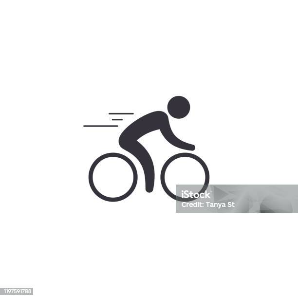 Biểu tượng người đi xe đạp logo phẳng đơn giản là một trong những biểu tượng tốt nhất của sự tự do và sự tiện lợi. Với đường nét tối giản nhưng khái quát, biểu tượng này đã trở thành một trong những biểu tượng được yêu thích nhất trên thế giới. Hãy đến và xem bức tranh liên quan để hiểu rõ hơn về sự ảnh hưởng của biểu tượng này.