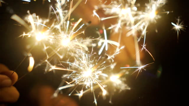 Free New-year Stock Video Footage 80687 Free Downloads