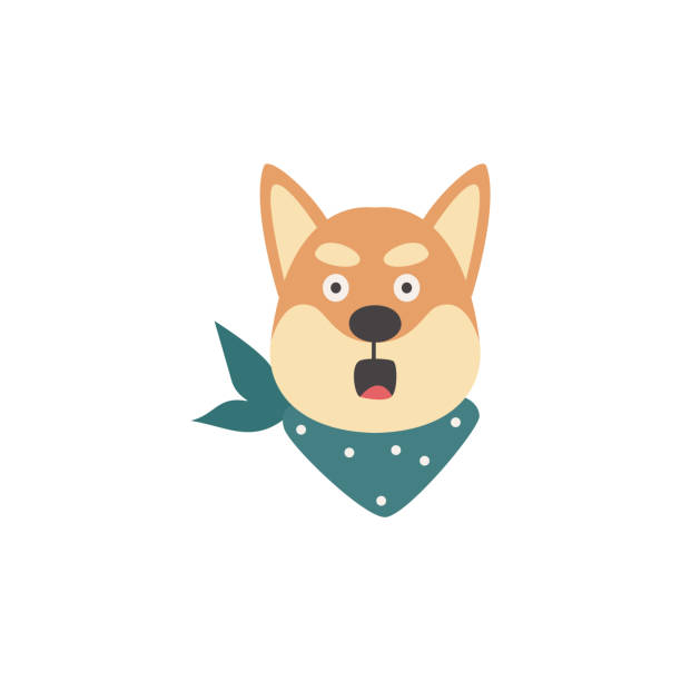 139 Surprised Dog Face Drawing Illustrations & Clip Art - iStock 139 Surprised Dog Face Drawing Illustrations & Clip Art - iStock