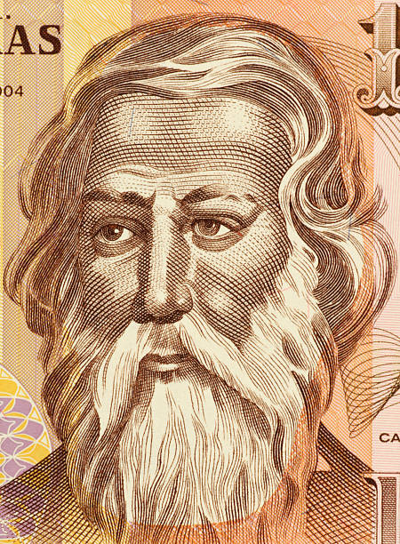 istock Jose Trinidad Cabanas 119762414