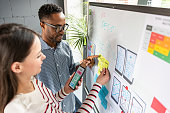 designer-zeichnen-website-ux-app-entwicklung.jpg?b=1&s=170x170&k=20&c=M6vNx5MVGojbH9s_lEspq03m_QVnvTkgKsJZXlOjRAo=