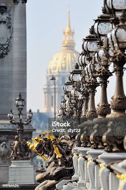 Słynny Most - zdjęcia stockowe i więcej obrazów Architektura - Architektura, Barok, Bez ludzi