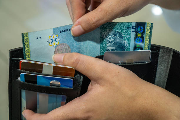 3.600+ Ringgit Malese Immagine Foto stock, immagini e fotografie