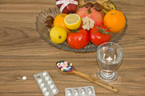istock Health and medicine 1197647166