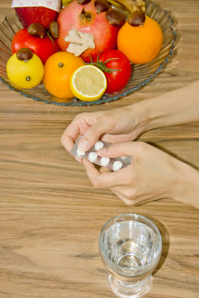 istock Health and medicine 1197647526