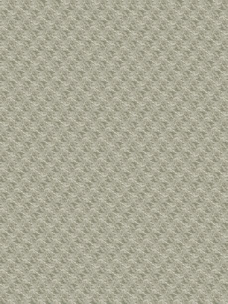 istock Mosaic texture from fragments. Background image. Backdrop. Wallpaper design. 1197661010