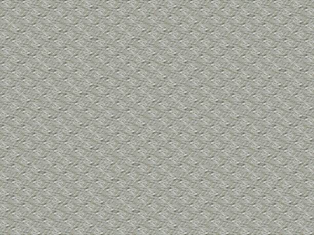 istock Mosaic texture from fragments. Background image. Backdrop. Wallpaper design. 1197661975