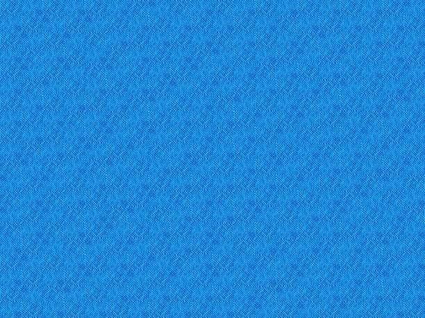 istock Mosaic texture from fragments. Background image. Backdrop. Wallpaper design. 1197662002