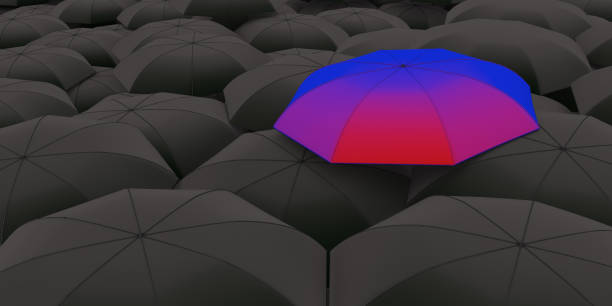 istock 3d rendering of protection and security concepts. 1197668936